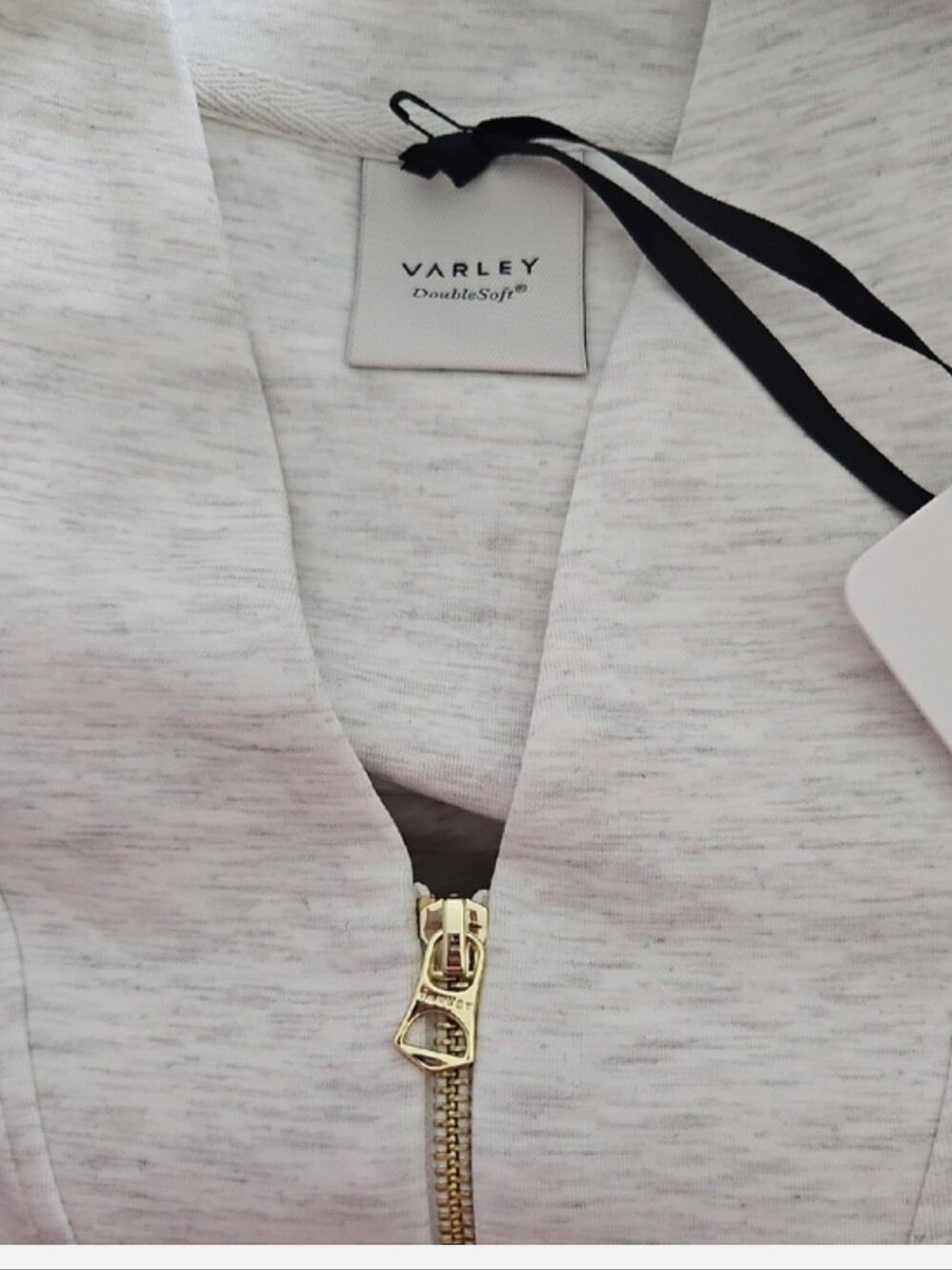 Varley Doublesoft Set - Picture 7 of 11